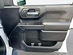 2022 Chevrolet Silverado 1500 Crew Cab 4x4 Pickup for sale #1C1212M - photo 26