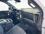 2022 Chevrolet Silverado 1500 Crew Cab 4x4 Pickup for sale #1C1212M - photo 27