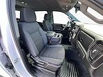 2022 Chevrolet Silverado 1500 Crew Cab 4x4 Pickup for sale #1C1212M - photo 28