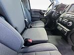 2022 Chevrolet Silverado 1500 Crew Cab 4x4 Pickup for sale #1C1212M - photo 29