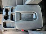 2022 Chevrolet Silverado 1500 Crew Cab 4x4 Pickup for sale #1C1212M - photo 31
