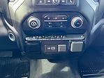 2022 Chevrolet Silverado 1500 Crew Cab 4x4 Pickup for sale #1C1212M - photo 32