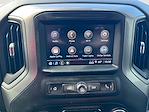 2022 Chevrolet Silverado 1500 Crew Cab 4x4 Pickup for sale #1C1212M - photo 35