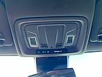 2022 Chevrolet Silverado 1500 Crew Cab 4x4 Pickup for sale #1C1212M - photo 36