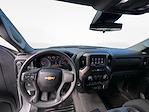 2022 Chevrolet Silverado 1500 Crew Cab 4x4 Pickup for sale #1C1212M - photo 37