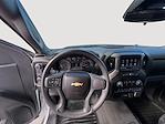 2022 Chevrolet Silverado 1500 Crew Cab 4x4 Pickup for sale #1C1212M - photo 38