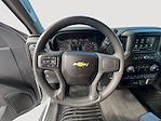 2022 Chevrolet Silverado 1500 Crew Cab 4x4 Pickup for sale #1C1212M - photo 39