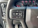 2022 Chevrolet Silverado 1500 Crew Cab 4x4 Pickup for sale #1C1212M - photo 40