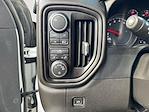 2022 Chevrolet Silverado 1500 Crew Cab 4x4 Pickup for sale #1C1212M - photo 42