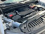2022 Chevrolet Silverado 1500 Crew Cab 4x4 Pickup for sale #1C1212M - photo 44