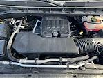 2022 Chevrolet Silverado 1500 Crew Cab 4x4 Pickup for sale #1C1212M - photo 45