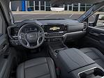 2026 Chevrolet Silverado 2500 Crew Cab 4WD Pickup for sale #1C1213 - photo 15
