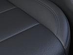 2026 Chevrolet Silverado 2500 Crew Cab 4WD Pickup for sale #1C1213 - photo 21
