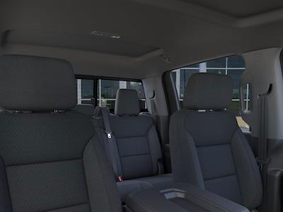 New 2026 Chevrolet Silverado 1500 - photo 1