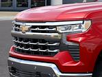 2026 Chevrolet Silverado 1500 Crew Cab 4WD Pickup for sale #1C1232 - photo 13