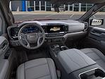 2026 Chevrolet Silverado 1500 Crew Cab 4WD Pickup for sale #1C1232 - photo 15