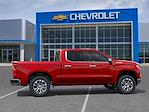 2026 Chevrolet Silverado 1500 Crew Cab 4WD Pickup for sale #1C1232 - photo 5