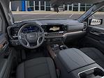 2026 Chevrolet Silverado 1500 Crew Cab 4WD Pickup for sale #1C1233 - photo 15