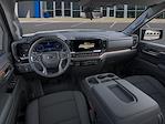 2026 Chevrolet Silverado 1500 Crew Cab 4WD Pickup for sale #1C1236 - photo 15