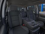 2026 Chevrolet Silverado 1500 Crew Cab 4WD Pickup for sale #1C1236 - photo 16
