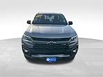 2022 Chevrolet Colorado Crew Cab 4WD Pickup for sale #1C1236A - photo 10