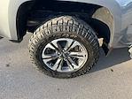 2022 Chevrolet Colorado Crew Cab 4WD Pickup for sale #1C1236A - photo 11