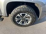 2022 Chevrolet Colorado Crew Cab 4WD Pickup for sale #1C1236A - photo 12