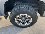 2022 Chevrolet Colorado Crew Cab 4WD Pickup for sale #1C1236A - photo 14