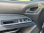 2022 Chevrolet Colorado Crew Cab 4WD Pickup for sale #1C1236A - photo 16