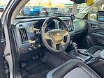 2022 Chevrolet Colorado Crew Cab 4WD Pickup for sale #1C1236A - photo 17