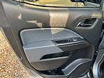 2022 Chevrolet Colorado Crew Cab 4WD Pickup for sale #1C1236A - photo 19