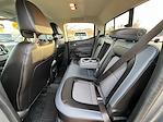 2022 Chevrolet Colorado Crew Cab 4WD Pickup for sale #1C1236A - photo 20