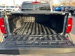 2022 Chevrolet Colorado Crew Cab 4WD Pickup for sale #1C1236A - photo 22