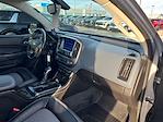 2022 Chevrolet Colorado Crew Cab 4WD Pickup for sale #1C1236A - photo 27