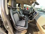 2022 Chevrolet Colorado Crew Cab 4WD Pickup for sale #1C1236A - photo 28