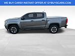2022 Chevrolet Colorado Crew Cab 4WD Pickup for sale #1C1236A - photo 3