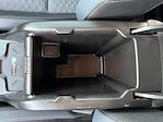 2022 Chevrolet Colorado Crew Cab 4WD Pickup for sale #1C1236A - photo 30