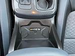 2022 Chevrolet Colorado Crew Cab 4WD Pickup for sale #1C1236A - photo 31