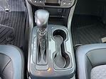 2022 Chevrolet Colorado Crew Cab 4WD Pickup for sale #1C1236A - photo 32