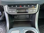 2022 Chevrolet Colorado Crew Cab 4WD Pickup for sale #1C1236A - photo 33