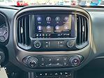 2022 Chevrolet Colorado Crew Cab 4WD Pickup for sale #1C1236A - photo 34
