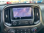 2022 Chevrolet Colorado Crew Cab 4WD Pickup for sale #1C1236A - photo 35