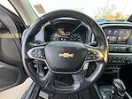 2022 Chevrolet Colorado Crew Cab 4WD Pickup for sale #1C1236A - photo 38