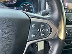 2022 Chevrolet Colorado Crew Cab 4WD Pickup for sale #1C1236A - photo 39