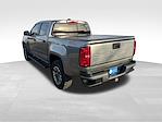 2022 Chevrolet Colorado Crew Cab 4WD Pickup for sale #1C1236A - photo 4