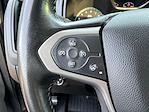 2022 Chevrolet Colorado Crew Cab 4WD Pickup for sale #1C1236A - photo 40