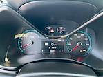 2022 Chevrolet Colorado Crew Cab 4WD Pickup for sale #1C1236A - photo 41