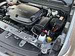 2022 Chevrolet Colorado Crew Cab 4WD Pickup for sale #1C1236A - photo 44