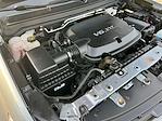 2022 Chevrolet Colorado Crew Cab 4WD Pickup for sale #1C1236A - photo 45