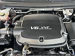2022 Chevrolet Colorado Crew Cab 4WD Pickup for sale #1C1236A - photo 46